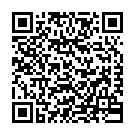 C&oacute;digo QR con el enlace al titular Vega de Liordes, el lugar mÃ¡s frÃ­o de LeÃ³n y de EspaÃ±a