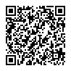 C&oacute;digo QR con el enlace al titular El obispo de Astorga no sabe quÃ© hacer con el cura traidor al Papa y ex ecÃ³nomo