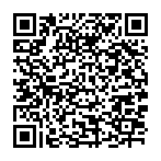 C&oacute;digo QR con el enlace al titular Una veintena de actividades componen la programaciÃ³n navideÃ±a de Villaquilambre