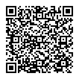C&oacute;digo QR con el enlace al titular El Defensor del Pueblo insta a los ayuntamientos a publicar las fiestas de Navidad y Nochevieja autorizadas