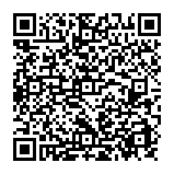 C&oacute;digo QR con el enlace al titular El Consejo de Cuentas recomienda a la DiputaciÃ³n de LeÃ³n un plan para mejorar la ocupaciÃ³n de sus edificios