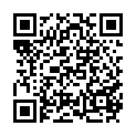 C&oacute;digo QR con el enlace al titular No me quieras rosa, no me quieras azul