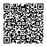 C&oacute;digo QR con el enlace al titular Vecinos del Val tratan de detener el derribo del Ã¡tico del edil del PSOE mediante una recogida de firmas