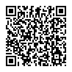 C&oacute;digo QR con el enlace al titular El Consorcio de Turismo busca el sello de calidad de 'Turismo Sostenible y Responsable'