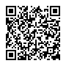 C&oacute;digo QR con el enlace al titular Firma de contratos para el coto micolÃ³gico de Viforcos