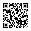 C&oacute;digo QR con el enlace al titular Alfaem celebra la comida de Navidad