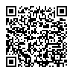 C&oacute;digo QR con el enlace al titular Alemania ofrece 100.000 euros de recompensa por el autor del atentado en BerlÃ­n