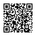 C&oacute;digo QR con el enlace al titular PresentaciÃ³n del â€œLibro rojo: prostÃ­bulo poÃ©ticoâ€ de Isabel Llanos en Veguellina