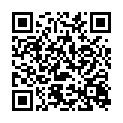 C&oacute;digo QR con el enlace al titular Los campeones del I Torneo de Navidad de Ajedrez de Astorga