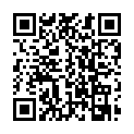 C&oacute;digo QR con el enlace al titular Cervezas de NAVIDAD