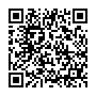 C&oacute;digo QR con el enlace al titular Los Alumnos de IngenierÃ­a ElÃ©ctrica de la ULE completan su formaciÃ³n con visitas prÃ¡cticas
