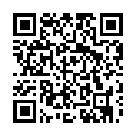 C&oacute;digo QR con el enlace al titular ElÃ©ctricas, basta ya