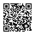 C&oacute;digo QR con el enlace al titular Un juego de mesa con ADN leonÃ©s