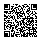 C&oacute;digo QR con el enlace al titular La ilusiÃ³n del 21 de diciembre