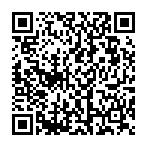 C&oacute;digo QR con el enlace al titular FundaciÃ³n CEPA y Cruz Roja colaboran en ayuda alimentaria y programas de empleo juvenil