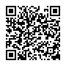 C&oacute;digo QR con el enlace al titular El 'prostÃ­bulo poÃ©tico' de Isabel Llanos en Veguellina