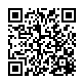C&oacute;digo QR con el enlace al titular Una exposiciÃ³n coral sobre MaragaterÃ­a