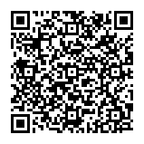 C&oacute;digo QR con el enlace al titular Los premios, los nÃºmeros mÃ¡s vendidos, quiÃ©n se jubila... todo lo que debes saber sobre la LoterÃ­a