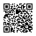 C&oacute;digo QR con el enlace al titular UCCL reclama a la Junta el pago de nueve millones pendientes de ayudas a 5.500 remolacheros de la Comunidad