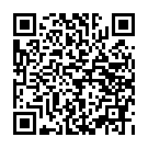 C&oacute;digo QR con el enlace al titular Agustinos muestra su cara mÃ¡s contundente