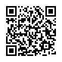 C&oacute;digo QR con el enlace al titular Una victoria controlada de principio a fin para el Agustinos Eras