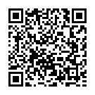 C&oacute;digo QR con el enlace al titular Felices Fiestas :)