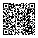 C&oacute;digo QR con el enlace al titular La Junta y British Sugar adeudan a los remolacheros mÃ¡s de 5 millones de euros, segÃºn UCCL
