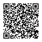 C&oacute;digo QR con el enlace al titular Sorteo de LoterÃ­a de Navidad 2016: horario, dÃ³nde y cÃ³mo ver el Gordo