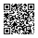 C&oacute;digo QR con el enlace al titular A unos dÃ­as para que la Vieja del Monte ofrezca sus regalos por LeÃ³n