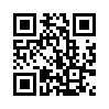 C&oacute;digo QR con el enlace al titular Notable aumento de la superficie de trigo de regadÃ­o en la provincia