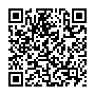 C&oacute;digo QR con el enlace al titular Bici CrÃ­tica LeÃ³n cumple cinco aÃ±os este jueves con una nueva salida