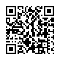C&oacute;digo QR con el enlace al titular Temperaturas en ascenso, ligero en las mÃ¡ximas