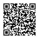 C&oacute;digo QR con el enlace al titular Ramos leoneses: ExposiciÃ³n de Navidad en Velilla de La Reina.