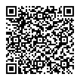 C&oacute;digo QR con el enlace al titular Las magas encantarÃ¡n el DÃ­a de la Magia de Valencia de Don Juan el lunes 26 de diciembre