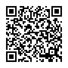 C&oacute;digo QR con el enlace al titular Un librerÃ­a de La Robla vendiÃ³ un dÃ©cimo del cuarto premio por mÃ¡quina