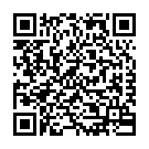 C&oacute;digo QR con el enlace al titular El 59.444 estrena el sorteo de la Navidad repartiendo suerte en La Robla