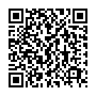 C&oacute;digo QR con el enlace al titular La Bazanca inaugura la Navidad en el Teatro San Francisco