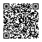 C&oacute;digo QR con el enlace al titular Los leoneses ponen 87,52 euros de media en el sueÃ±o de que les caiga el Gordo de Navidad