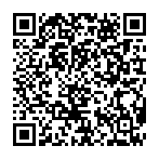 C&oacute;digo QR con el enlace al titular Cruz Roja recuerda pautas bÃ¡sicas para disfrutar de las fiestas de forma saludable