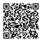 C&oacute;digo QR con el enlace al titular PresentaciÃ³n del 'Libro rojo: prostÃ­bulo poÃ©tico' de Isabel Llanos en Veguellina de Ã“rbigo