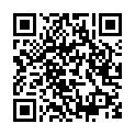 C&oacute;digo QR con el enlace al titular Sidonie regresa a LeÃ³n con entradas agotadas