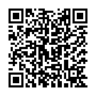 C&oacute;digo QR con el enlace al titular El 59.444 agraciado con el primer cuarto premio, cae en LeÃ³n
