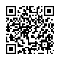 C&oacute;digo QR con el enlace al titular Premios LoterÃ­a de Navidad 2016