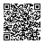 C&oacute;digo QR con el enlace al titular El museo proyecta el documental `BRUMAIREÂ´ de Joseph Gordillo