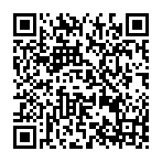 C&oacute;digo QR con el enlace al titular El primer cuarto premio de la LoterÃ­a sonrÃ­e a los mineros de La Robla
