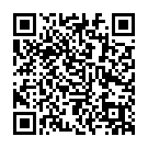 C&oacute;digo QR con el enlace al titular El belÃ©n de cumbres de los Rejos visito el RoblÃ³n de Modino