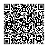 C&oacute;digo QR con el enlace al titular ValdeÃ³n bate el rÃ©cord histÃ³rico de temperatura mÃ­nima absoluta registrada en EspaÃ±a
