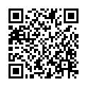 C&oacute;digo QR con el enlace al titular LoterÃ­a Navidad 2016: el Sorteo y el Gordo en directo y en vivo online