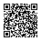 C&oacute;digo QR con el enlace al titular RepresentaciÃ³n de la "Pastorada" en Reliegos,  se trata de una de las tradiciones mÃ¡s arraigadas en la cultura rural leonesa