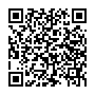 C&oacute;digo QR con el enlace al titular El PSOE reclama informaciÃ³n sobre el fallido proyecto de museos en LeÃ³n